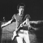 Profile photo of Joseph Manzi