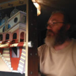 Profile photo of Matt Hay