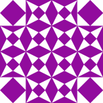 Profile photo of Brian Cosgrove