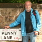 Profile photo of Detlef Paul