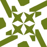 Profile photo of Andrés Castuera Micher