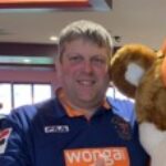 Profile photo of Pete Wimhurst