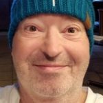 Profile photo of Frank Welker