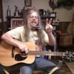 Profile photo of Charles Kindlesparger