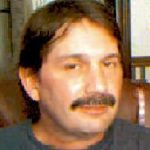 Profile photo of Bill Burch