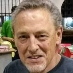 Profile photo of Brad Taggart