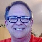 Profile photo of Edwin Hansen