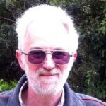 Profile photo of Alan Wood