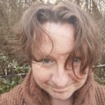 Profile photo of Chris Cody