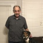 Profile photo of Mark Hoffman