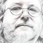 Profile photo of Timmer Ottman