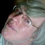 Profile photo of Tom Brearton