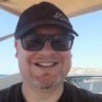 Profile photo of Jason Anthony Copperstone