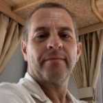 Profile photo of Ian Timbers