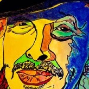 Profile photo of Håkan Ekberg