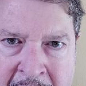 Profile photo of William Crawford