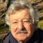 Profile photo of Mario Calabotta