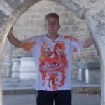 Profile photo of Neil Douglas