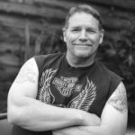 Profile photo of Bill Perry