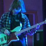 Profile photo of Matthew Sherman