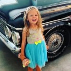 Profile photo of Kennith Bagwell