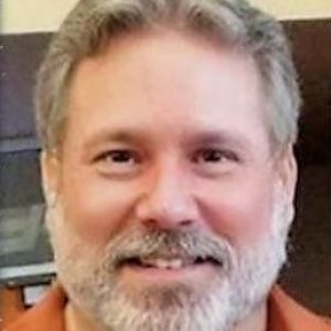 Profile photo of Michael Savene