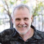 Profile photo of Paul Gagne