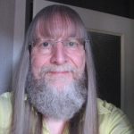 Profile photo of André Wagner