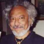 Profile photo of Herbert Sanz