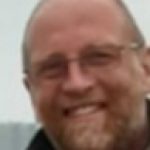 Profile photo of Roy Bennett