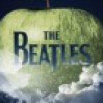 Profile photo of Glenn Allen