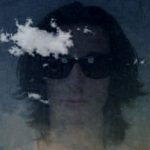 Profile photo of Vittorio Ballerio