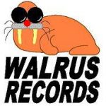 Profile photo of Mitsunori Kobayashi