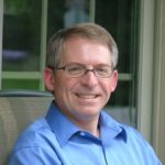 Profile photo of Samuel Staley