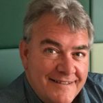 Profile photo of Eric Reniers