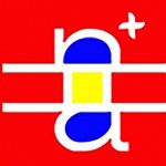 Profile photo of Alain Le Levier