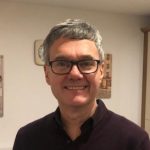 Profile photo of Tim Wyncoll