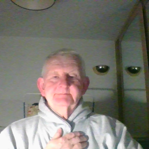 Profile photo of James Cummings