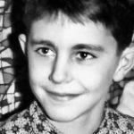 Profile photo of Hermann Fleischhauer