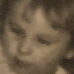 Profile photo of Susie Weare