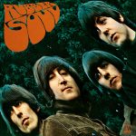 Profile photo of Rubber Soul