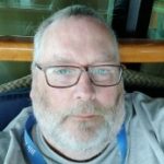 Profile photo of Bob O'Connor