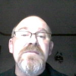 Profile photo of Jim Frei