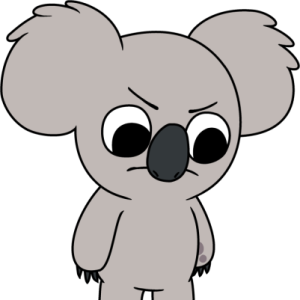 Profile photo of Robert Avery