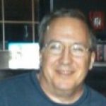 Profile photo of Philip(Phil) OBrien