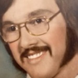 Profile photo of Mark Griego