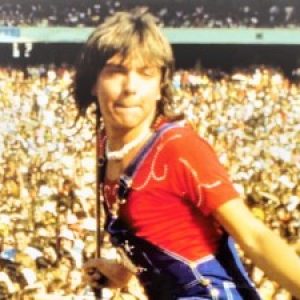 Profile photo of Gary Plamowski