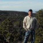 Profile photo of Ron Mctaggart