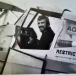 Profile photo of Michael Chiappini