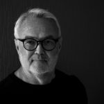 Profile photo of Sten Dueland